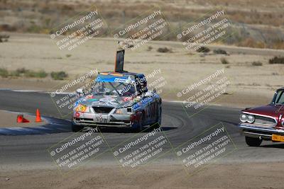 media/Oct-01-2022-24 Hours of Lemons (Sat) [[0fb1f7cfb1]]/2pm (Cotton Corners)/